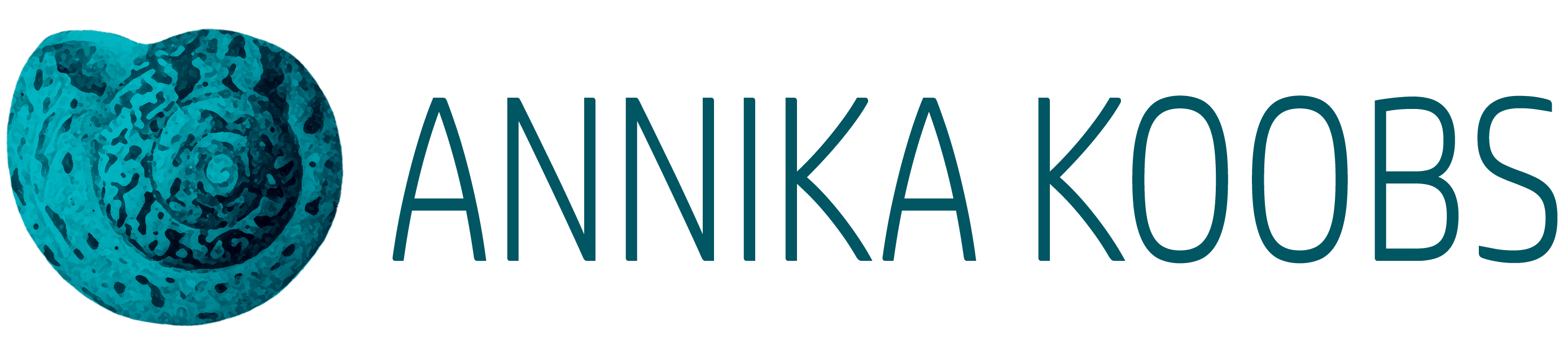 Annika Koobs